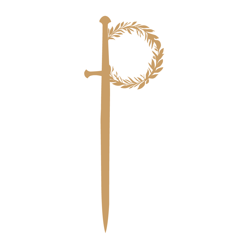 Gepubliceerde uitspraken