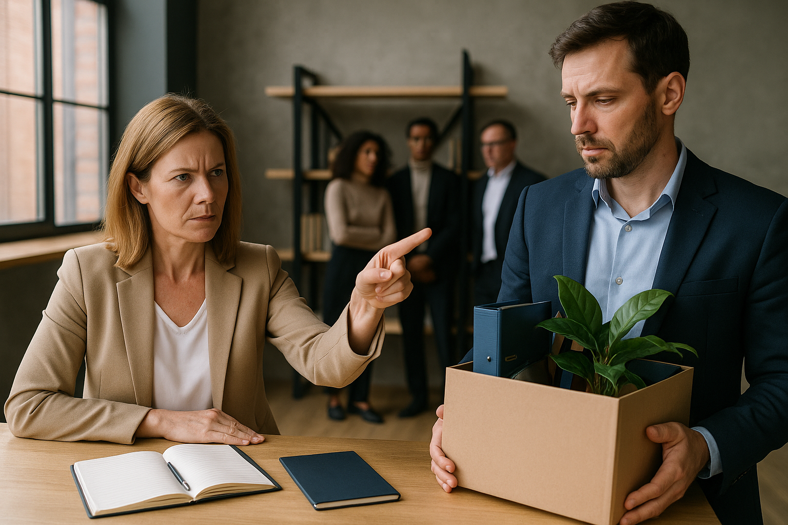 Onregelmatige opzegging overeenkomst van opdracht
